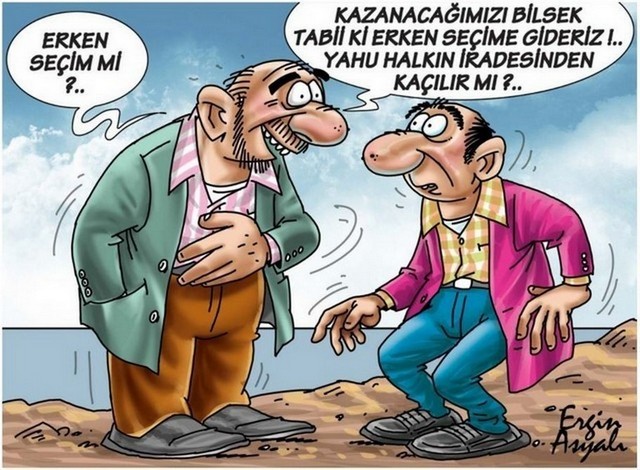 Karikatur018794