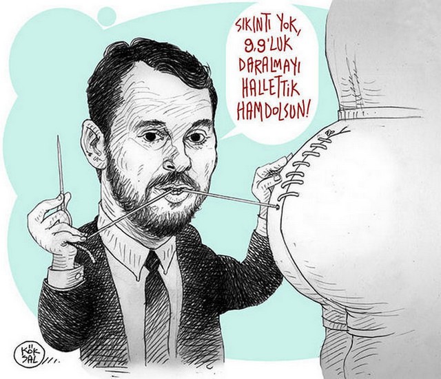 Karikatur018795