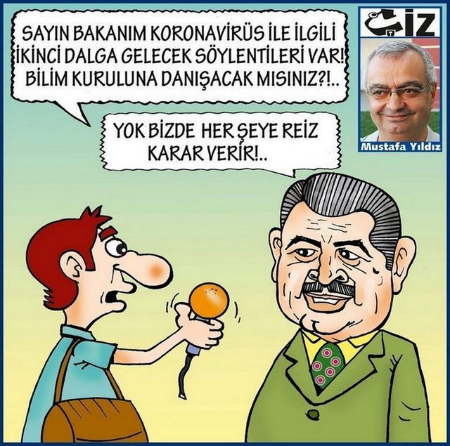 Karikatur018797
