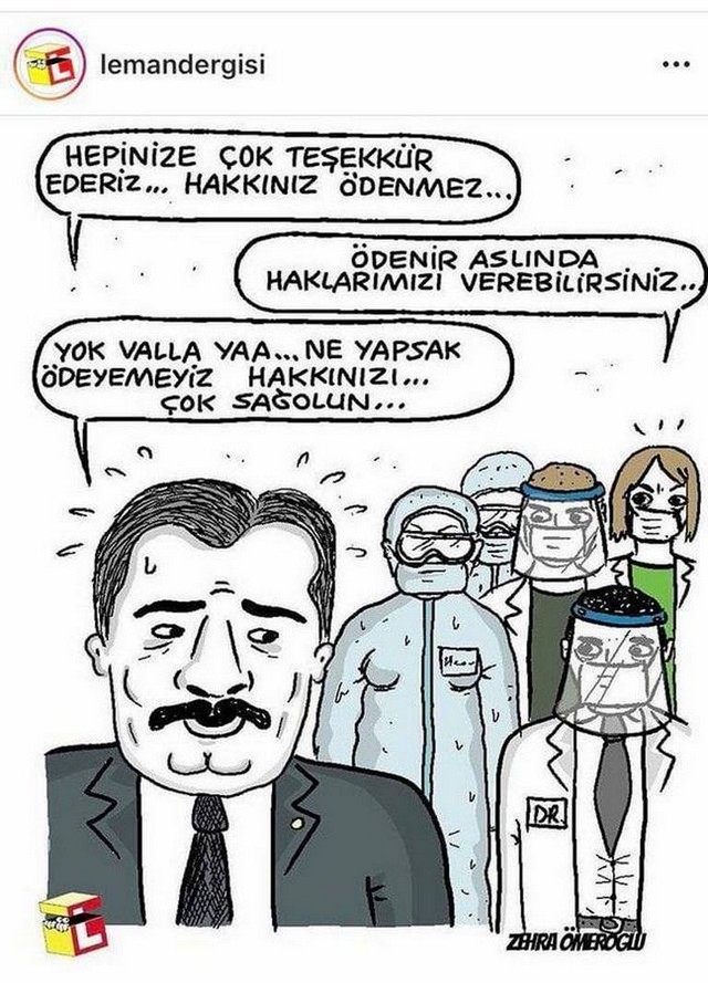 Karikatur018798