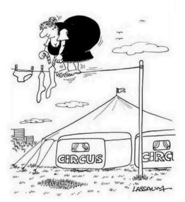Karikatur018799