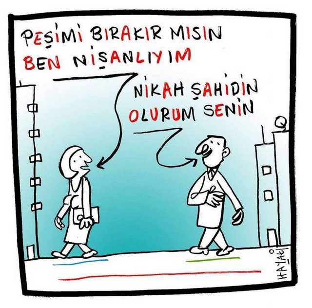 Karikatur018800