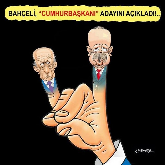 Karikatur018801