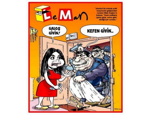 Karikatur018803