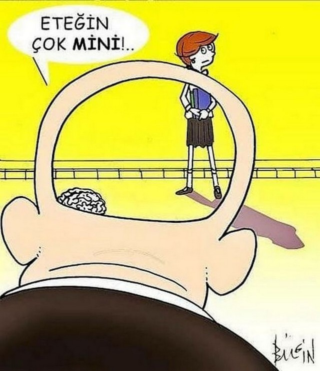 Karikatur018804