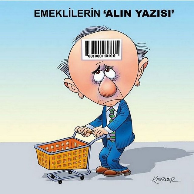 Karikatur018807