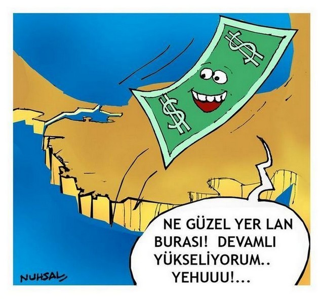 Karikatur018808