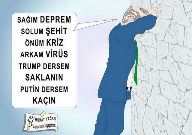 Karikatur018809
