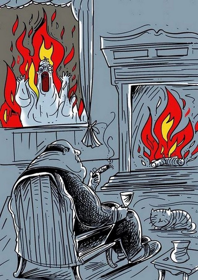 Karikatur018810
