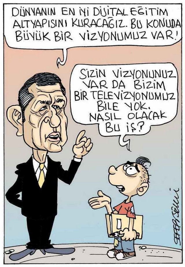Karikatur018811