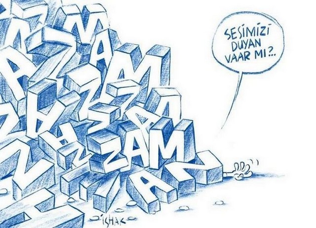 Karikatur018812