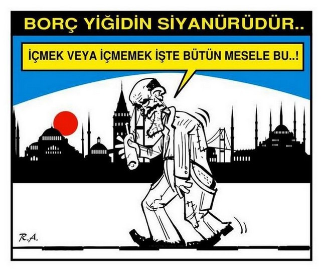 Karikatur018815
