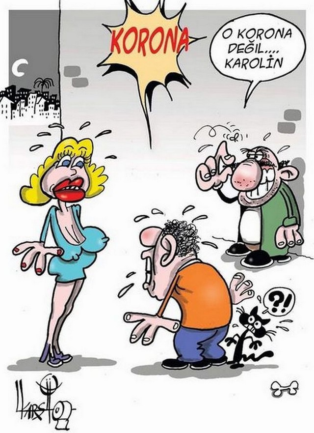 Karikatur018816