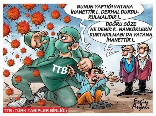 Karikatur018817