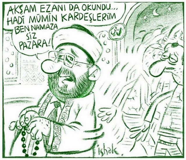 Karikatur018818