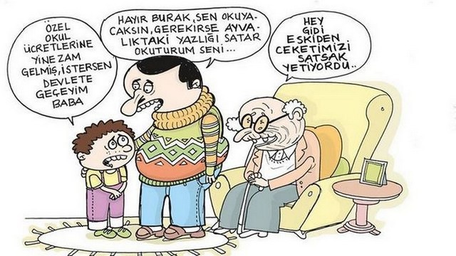 Karikatur018819