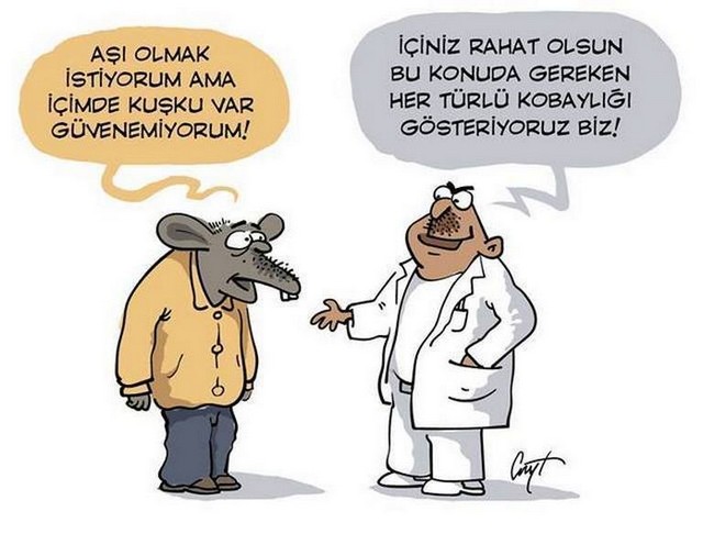 Karikatur018820