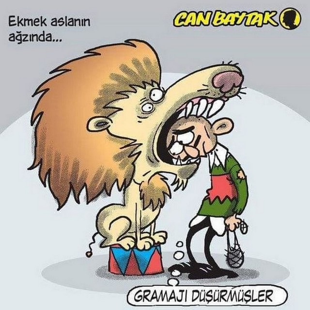 Karikatur018821