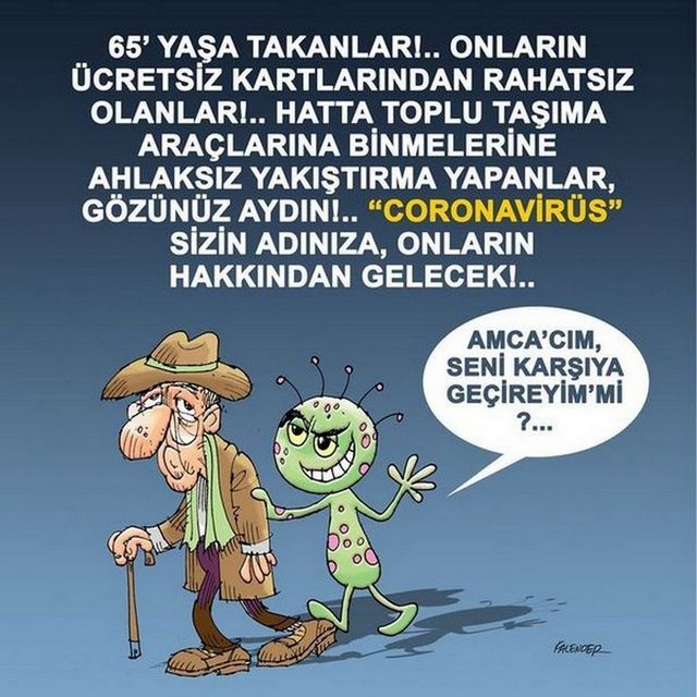 Karikatur018822