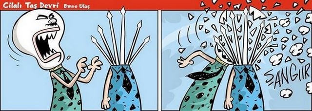 Karikatur018824