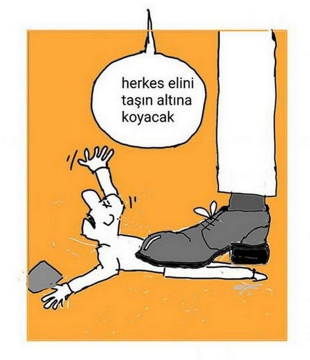 Karikatur018825