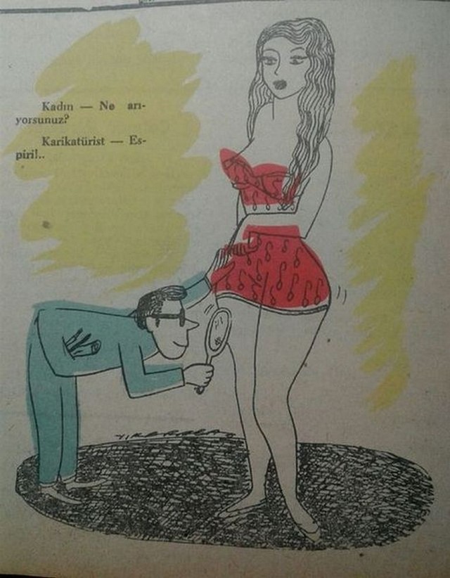 Karikatur018827