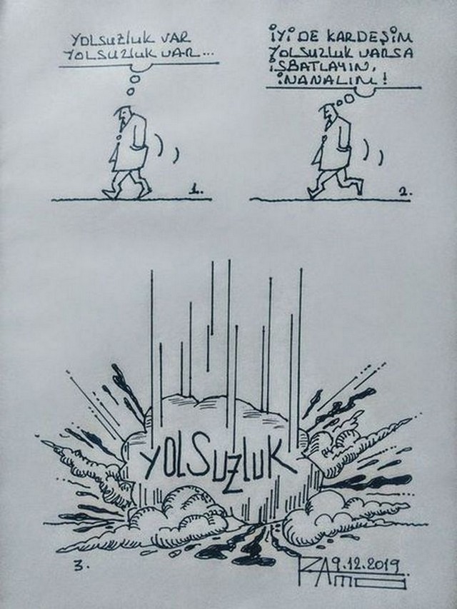 Karikatur018828