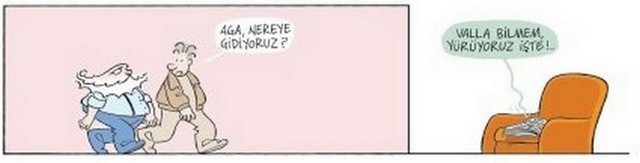Karikatur018829
