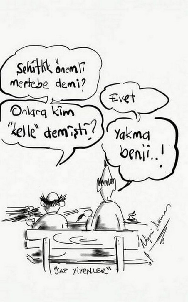 Karikatur018830