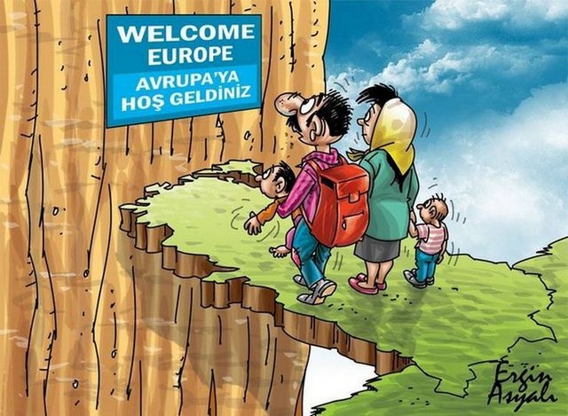 Karikatur018831