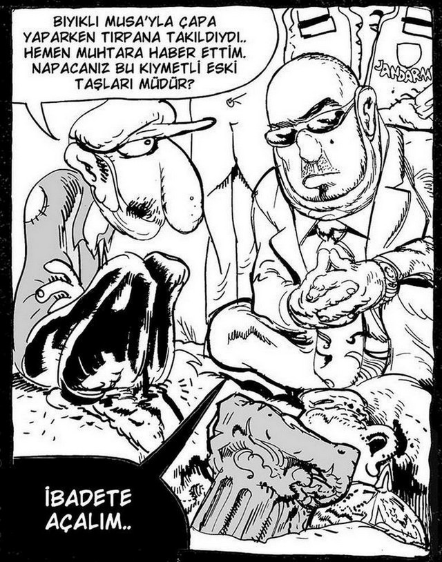 Karikatur018832
