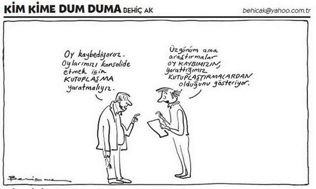 Karikatur018834