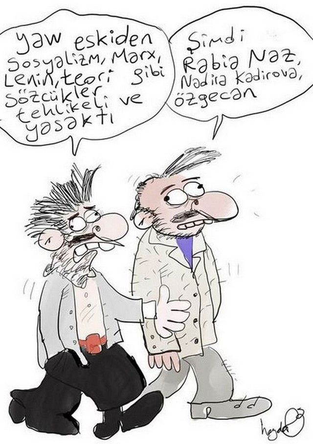 Karikatur018836