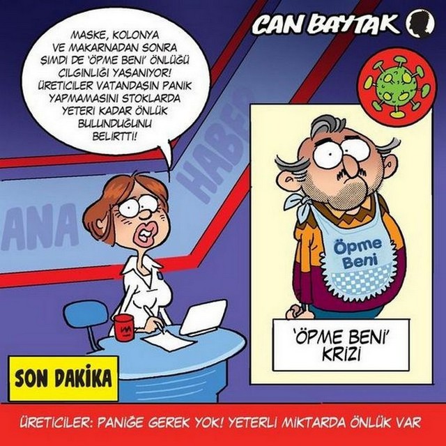 Karikatur018837