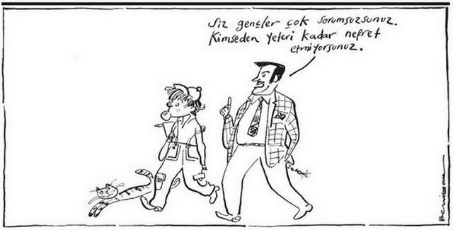 Karikatur018839