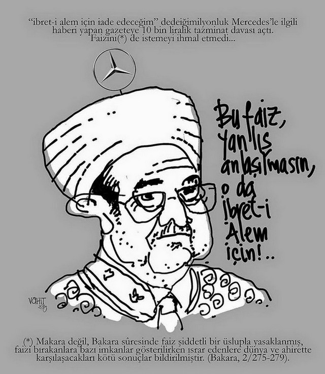 Karikatur018841