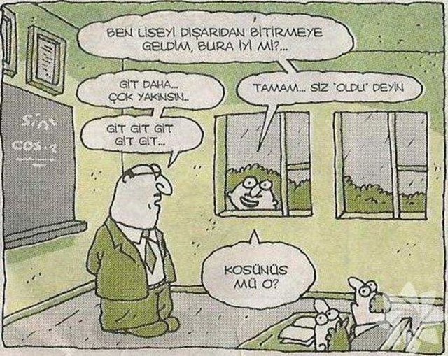 Karikatur018842