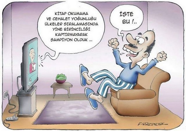 Karikatur018843