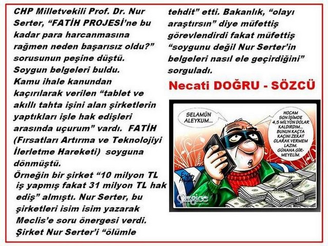 Karikatur018844