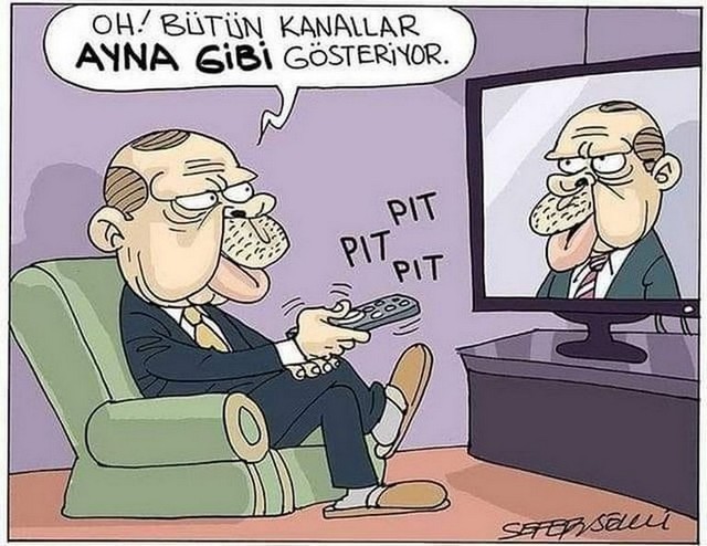 Karikatur018847
