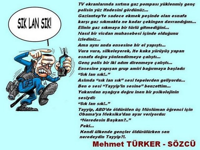 Karikatur018849