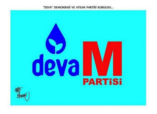 Karikatur018850