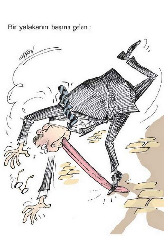 Karikatur018851