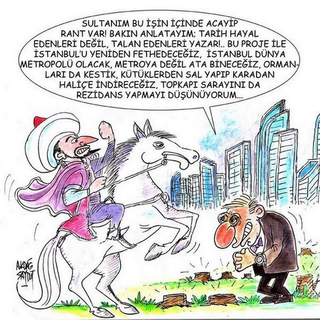 Karikatur018853