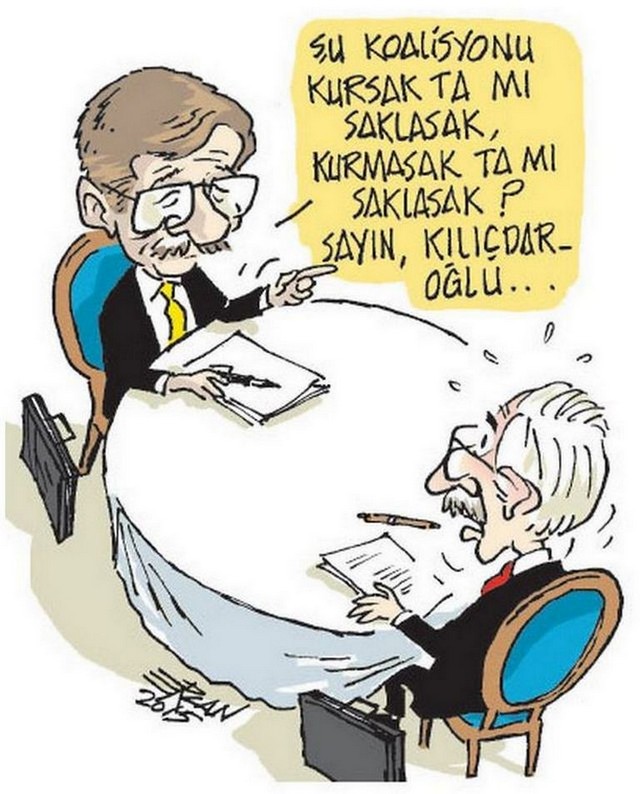 Karikatur018854