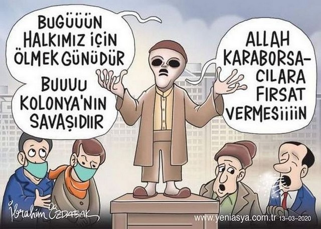 Karikatur018856