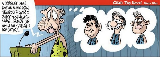 Karikatur018859