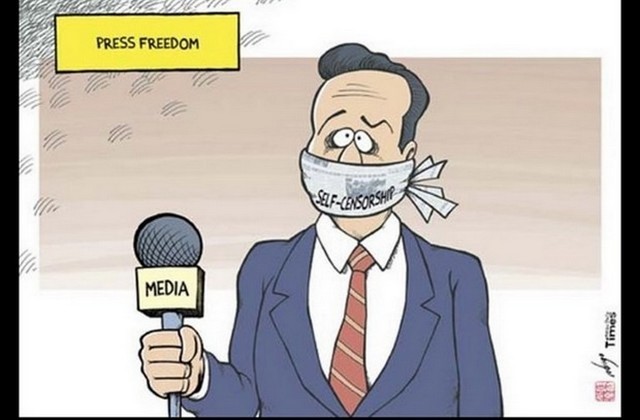 Karikatur018860