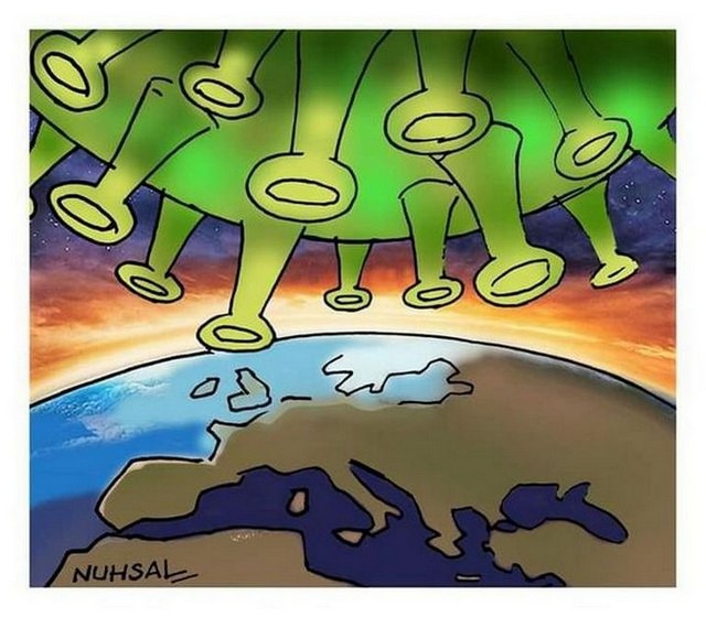 Karikatur018862