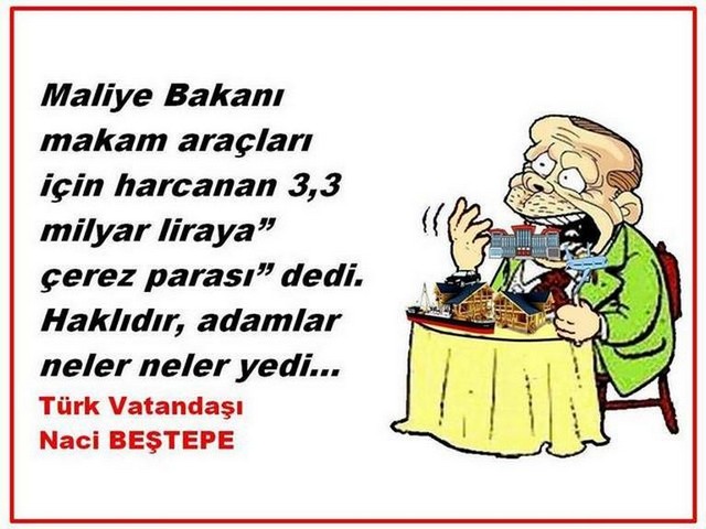 Karikatur018867